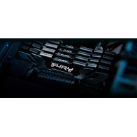 Kingston FURY Renegade 24ГБ DDR5 6400МГц KF564C32RS-24 Image #3