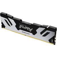 Kingston FURY Renegade 24ГБ DDR5 6400МГц KF564C32RS-24