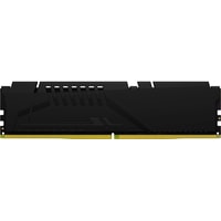 Kingston FURY Beast 16ГБ DDR5 6000 МГц KF560C30BB-16 Image #3