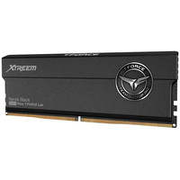 Team T-Force Xtreem ARGB 2x16ГБ DDR5 8000 МГц FFXD532G8000HC38DDC01 Image #2