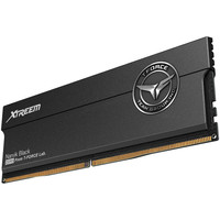 Team T-Force Xtreem ARGB 2x16ГБ DDR5 8000 МГц FFXD532G8000HC38DDC01 Image #4