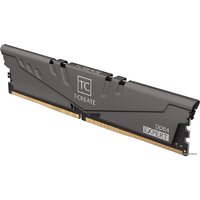 Team T-Create Expert OC10L 2x8ГБ DDR4 3600 МГц TTCED416G3600HC18JDC01 Image #3