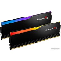 G.Skill Ripjaws M5 RGB 2x32ГБ DDR5 6000 МГц F5-6000J3238G32GX2-RM5RK Image #3