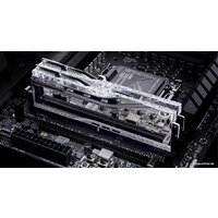 G.Skill Trident Z5 Royal 2x16ГБ DDR5 7200 МГц F5-7200J3445G16GX2-TR5S Image #4