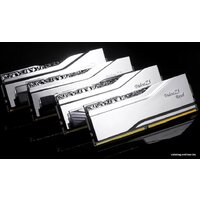 G.Skill Trident Z5 Royal 2x16ГБ DDR5 7200 МГц F5-7200J3445G16GX2-TR5S Image #6