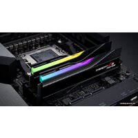 G.Skill Trident Z5 Neo RGB 2x16ГБ DDR5 6400 МГц F5-6400J3039G16GX2-TZ5NR Image #4