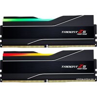 G.Skill Trident Z5 Neo RGB 2x16ГБ DDR5 6400 МГц F5-6400J3039G16GX2-TZ5NR Image #3