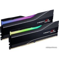 G.Skill Trident Z5 Neo RGB 2x16ГБ DDR5 6400 МГц F5-6400J3039G16GX2-TZ5NR Image #2