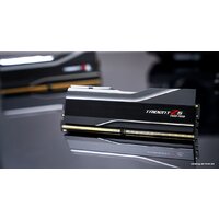 G.Skill Trident Z5 Neo RGB 2x16ГБ DDR5 6400 МГц F5-6400J3039G16GX2-TZ5NR Image #8