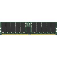 Kingston 64ГБ DDR5 4800 МГц KSM48R40BD4-64HA Image #1