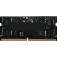 AMD Radeon R5 Entertainment Series 32ГБ DDR5 SODIMM 5200 МГц R5532G5200S2S-U Image #1