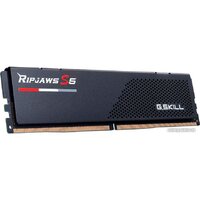 G.Skill Ripjaws S5 2x16ГБ DDR5 5200 МГц F5-5200J4040A16GX2-RS5K Image #11