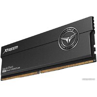 Team T-Force Xtreem 2x16ГБ DDR5 6000 МГц FFXD532G6000HC30DC01 Image #4