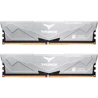 Team T-Force Vulcan Eco 2x16ГБ 6000 МГц FLESD532G6000HC30DC01 Image #1