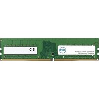 Dell 16ГБ DDR5 5600 МГц AC774044 Image #1