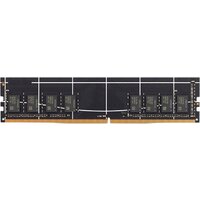 Гравитон 8ГБ DDR4 3200 МГц SDR-BDDR4-8GB-288P01 Image #1