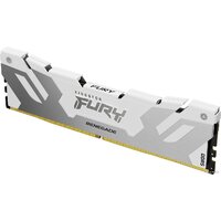 Kingston FURY Renegade 24ГБ DDR5 8400 МГц KF584CU40RW-24