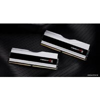 G.Skill Trident Z5 RGB 2x32ГБ DDR5 6000 МГц F5-6000J2836G32GX2-TZ5RW Image #8