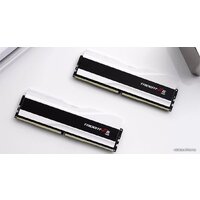 G.Skill Trident Z5 RGB 2x32ГБ DDR5 6000 МГц F5-6000J2836G32GX2-TZ5RW Image #5