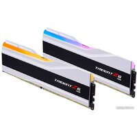 G.Skill Trident Z5 RGB 2x32ГБ DDR5 6000 МГц F5-6000J2836G32GX2-TZ5RW Image #13