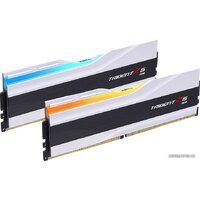 G.Skill Trident Z5 RGB 2x32ГБ DDR5 6000 МГц F5-6000J2836G32GX2-TZ5RW Image #2