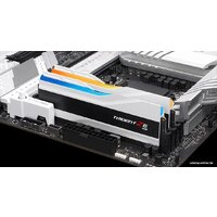 G.Skill Trident Z5 RGB 2x32ГБ DDR5 6000 МГц F5-6000J2836G32GX2-TZ5RW Image #11
