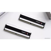 G.Skill Trident Z5 RGB 2x32ГБ DDR5 6000 МГц F5-6000J2836G32GX2-TZ5RW Image #9