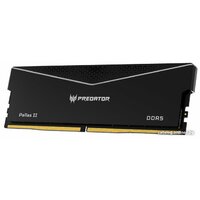 Acer Predator Pallas II 2x16ГБ DDR5 6400 МГц BL.9BWWR.531 Image #5