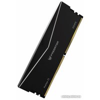 Acer Predator Pallas II 2x16ГБ DDR5 6400 МГц BL.9BWWR.531 Image #4