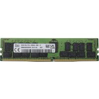 Hynix 32ГБ DDR4 3200 МГц HMA84GR7DJR4N-XN