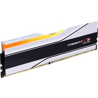 G.Skill Trident Z5 Neo RGB 2x32ГБ DDR5 6000 МГц F5-6000J2636H32GX2-TZ5NRW Image #2