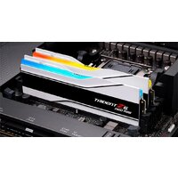 G.Skill Trident Z5 Neo RGB 2x32ГБ DDR5 6000 МГц F5-6000J2636H32GX2-TZ5NRW Image #7