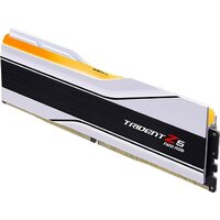 G.Skill Trident Z5 Neo RGB 2x32ГБ DDR5 6000 МГц F5-6000J2636H32GX2-TZ5NRW Image #5