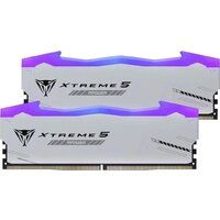 Patriot Viper Xtreme 5 2x24ГБ DDR5 6000 МГц PVXR548G60C30KM Image #2