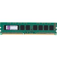 Kingston ValueRAM 8GB DDR3 PC3-12800 KVR16LE11/8 Image #1