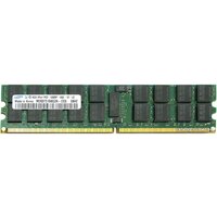 Samsung 4GB DDR2 PC2-5300 (M393T5160QZA-CE6)