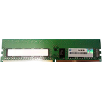 HP 4GB DDR4 PC4-17000 [805667-B21]