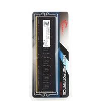 G.Skill Value 4GB DDR4 PC4-19200 F4-2400C15S-4GNT Image #3