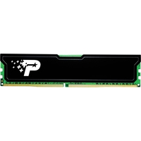 Patriot Signature Line 8GB DDR4 PC4-21300 PSD48G266681H