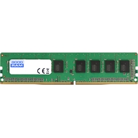 GOODRAM 2x8GB DDR4 PC4-21300 GR2666D464L19S/16GDC Image #1