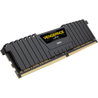 Corsair Vengeance LPX 2x16GB DDR4 PC4-24000 CMK32GX4M2D3000C16 Image #3