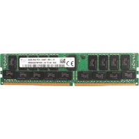 Hynix 32GB DDR4 PC4-19200 HMA84GR7MFR4N-UH