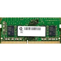 HP 3TQ35AA 8GB DDR4 SODIMM PC4-21300