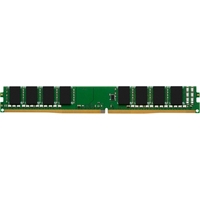 Kingston 8GB DDR4 PC4-21300 KVR26N19S8L/8 Image #1