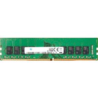 HP 8GB DDR4 PC4-21300 3PL81AA