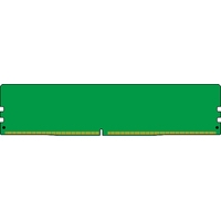 Kingston ValueRAM 4GB DDR4 PC4-25600 KVR32N22S6/4 Image #2