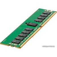 HP 32GB DDR4 PC4-23400 P00924-B21