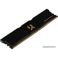 GOODRAM IRDM Pro 2x8GB DDR4 PC4-28800 IRP-3600D4V64L17S/16GDC Image #2