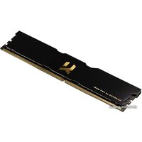 GOODRAM IRDM Pro 2x8GB DDR4 PC4-28800 IRP-3600D4V64L17S/16GDC Image #3