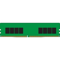 Kingston ValueRAM 32GB DDR4 PC4-25600 KVR32N22D8/32 Image #2